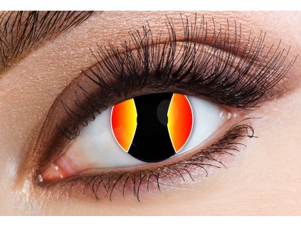 Šošovky 1-dňové Incredibles