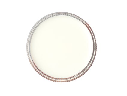 Оформящ восък 17 гр