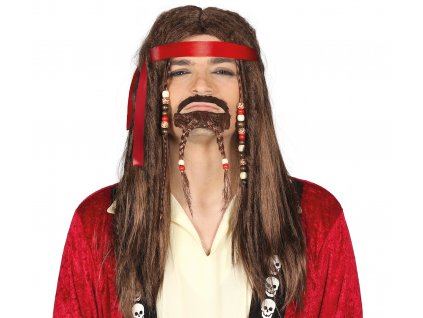 24909 1 parochna jack sparrow