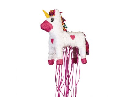 22623 1 pinata jednorozec