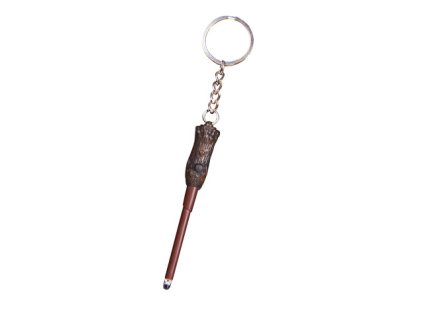 key