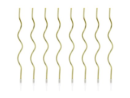 big SCS 10 019ME 01 S