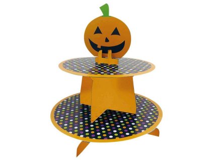 https://www.heliumking.ro/api/v1/image?query=product/17/97/49/190819190739-halloweensky-stojan-na-muffiny.jpg