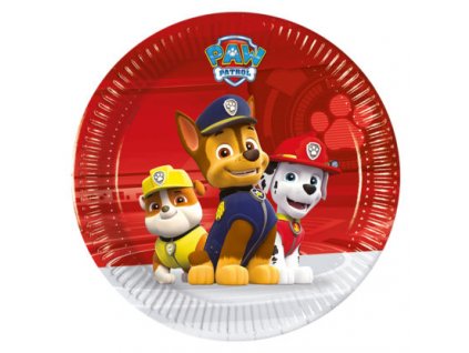 Taniere paw patrol