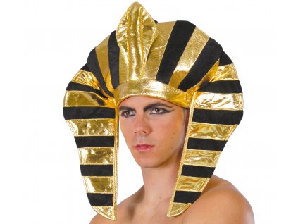 24999 1 ciapka faraon