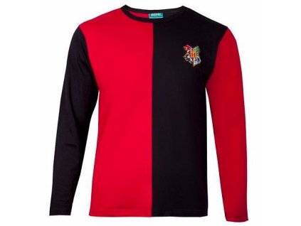 Tričko Harry Potter - Trojčarodejnícky turnaj