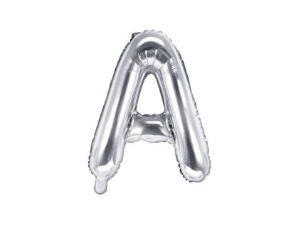 FB2M A 018