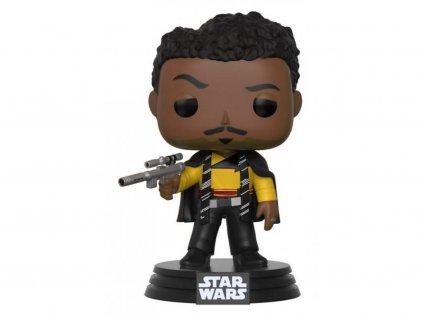 414659 414659 1 figurka funko pop star wars solo lando calrissian