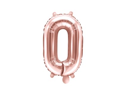 big FB10M 0 019R 01 S
