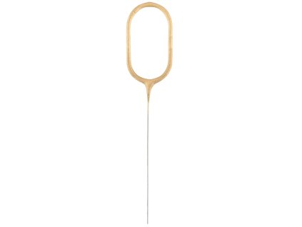 zlota cyfra 0 zimny ogien