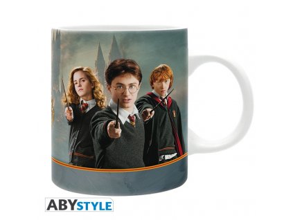 harry potter mug 320 ml harry cie subli avec boitex2 (4)