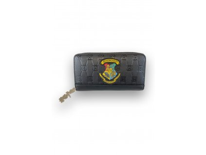 93012 Hogwarts Purse