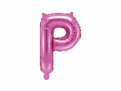 large FB2M P 006 01 S