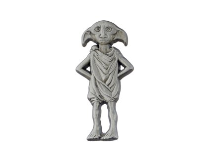 Odznak Harry Potter - Dobby