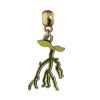 Prívesok - Fantastické Zvery Bowtruckle