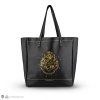 Shopper Kabelka Harry Potter - Rokfort