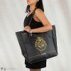 Shopper Kabelka Harry Potter - Rokfort