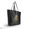 Shopper Kabelka Harry Potter - Rokfort