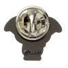 EPBC0085 VUE2 480