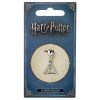 Prívesok Harry Potter - Dary Smrti