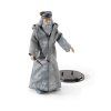 Figúrka Harry Potter - Albus Dumbledore