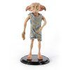 Figúrka Harry Potter - Dobby domový škriatok