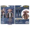 Figúrka Harry Potter - Dobby domový škriatok
