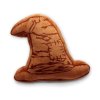 harry potter cushionf talking sorting hat 2