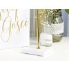 penhouder goud