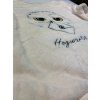 Dievčenská mikina - Harry Potter Hedwiga