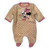 Dupačky Minnie Mouse