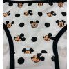 Dámske spodné prádlo - Mickey Mouse biele