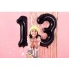 big FB1M 1 010 02 S