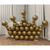 szablon do wypelniania balonami korona xl (1)