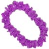 51RQfkdx10L. AC UX569