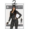 Dámsky kostým - Catwoman