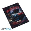 harry potter jigsaw puzzle 1000 pieces poudlard express