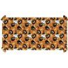 Obrus - Halloween Tekvice 137 x 274 cm