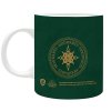 harry potter mug 320 ml x mas hogwarts greenx2 (1)