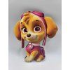 Magnetka na tortu Paw Patrol - Skye