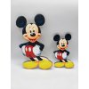 Magnetka na tortu Disney - Mickey Mouse