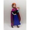 Magnetka na tortu - Frozen Anna