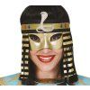 Maska - Egypťanky