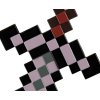 Меч - Майнкрафт, Minecraft Nethetrite
 
