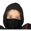 Детски костюм - Воинът Шинобу