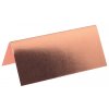 4028 20 rosegold