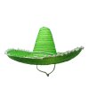 Sombrero 50cm