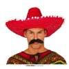 Sombrero 50cm