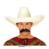 Sombrero 50cm