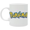 pokemon mug 320 ml logo pikachu subli box x2 (1)